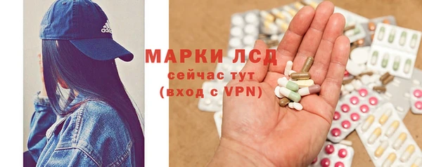 PSILOCYBIN Остров