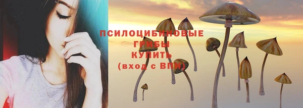 МДМА Осташков