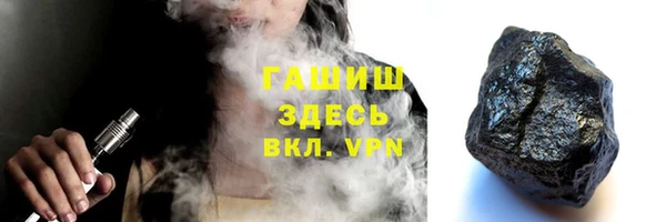 apvp Гатчина