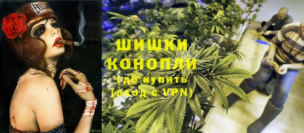 МДПВ Галич