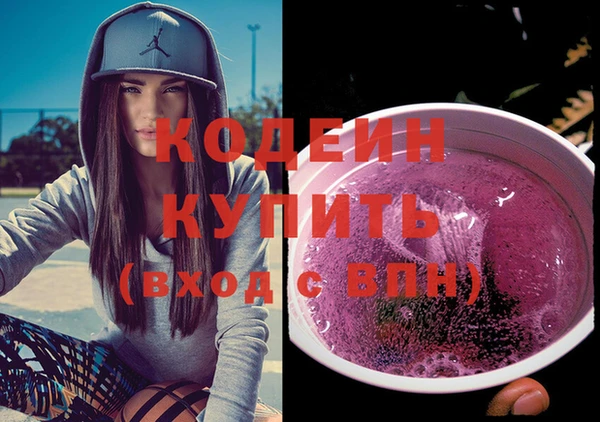 ПСИЛОЦИБИНОВЫЕ ГРИБЫ Осинники