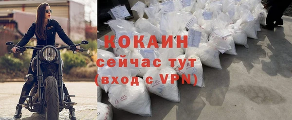 PSILOCYBIN Остров