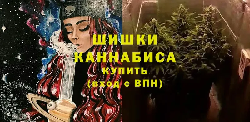 МАРИХУАНА THC 21%  Пудож 